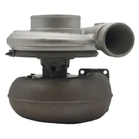 40-30812r Buyautoparts For Cummins Kta19 And Kta38 Turbo Diesel Turbocharger Replaces Borgwarner S4t Gap