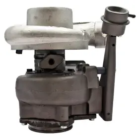 40-30911r Buyautoparts Turbocharger Gap