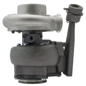 40-31029r Buyautoparts For Cummins 6c And 6cta 8.3l Turbo Diesel Turbocharger Replaces Holset Hx40w Csw