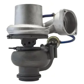 40-31044r Buyautoparts Oem Turbo Turbocharger For Caterpillar All Models 1970-2012