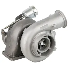 40-31094r Buyautoparts For Cat Caterpillar Diesel Replaces 10r0449 Turbo Turbocharger Gap