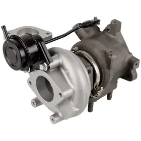 40-31170r Buyautoparts For Nissan Juke 2011 2012 2013 2014 2015 2016 2017 Oem Turbo Turbocharger Csw