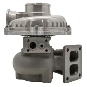 40-31220r Buyautoparts For International Navistar 7.3l Turbo Diesel Turbocharger Replaces Gtp38 Gap