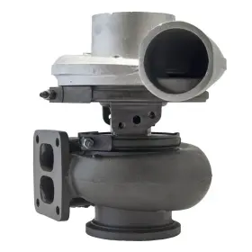 40-31331r Buyautoparts Turbocharger Gap