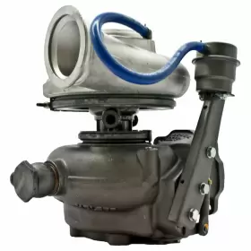 40-31361r Buyautoparts Turbocharger Gap