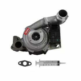 40-31403r Buyautoparts For Jeep Grand Cherokee And Ram 1500 2014-2019 Oem Turbo Turbocharger Csw