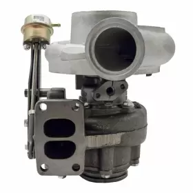 40-31412r Buyautoparts Turbocharger Gap