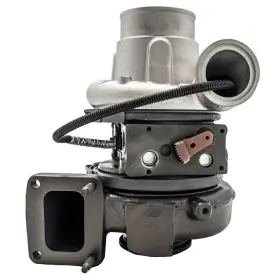 40-31640r Buyautoparts Turbocharger Gap