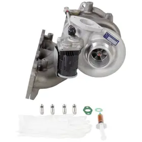 40-31690ae Buyautoparts For Hyundai Sonata Santa Fe Kia Sportage