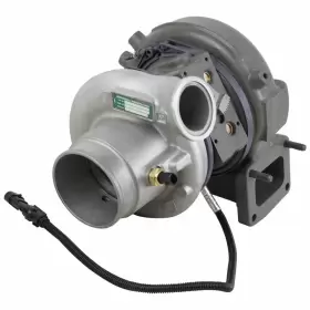 40-31978r Buyautoparts For Cummins Engines All Models 2005 2006 2007 2008 2009 Turbo Turbocharger Csw