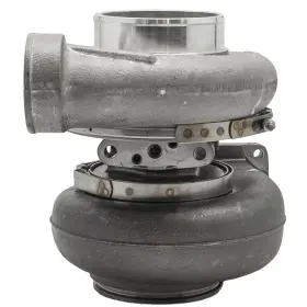 40-31986r Buyautoparts For Peterbilt And Kenworth All Models Oem Turbo Turbocharger Csw