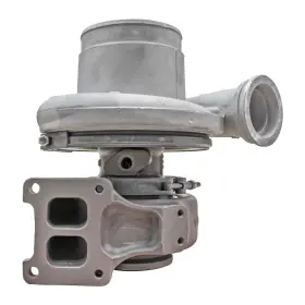 40-32275r Buyautoparts Turbocharger Csw