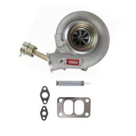 40-39083r Buyautoparts For Dodge Ram 5.9l Cummins 1996 1997 1998 With Ca Emissions Turbo Turbocharger Dac