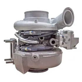 40-39136r Buyautoparts Turbocharger Bpf 40-39136r Buyautoparts Turbocharger Bpf