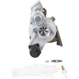 Buyautoparts 40-39150ae Tcp