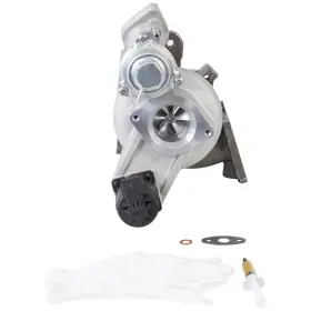 40-39150ae Buyautoparts Tcp