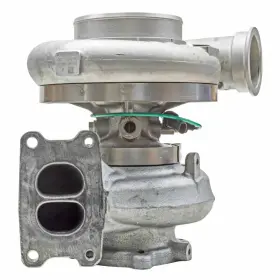 40-39166r Buyautoparts Turbocharger Dac