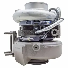 40-39312r Buyautoparts Turbocharger Bpf