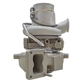 40-39314r Buyautoparts Turbocharger Gap