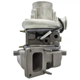 40-39315r Buyautoparts Turbocharger Gap