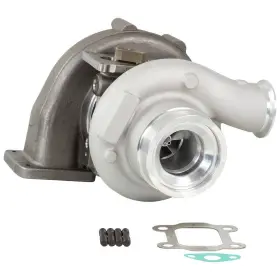 40-39322ana Buyautoparts Turbocharger