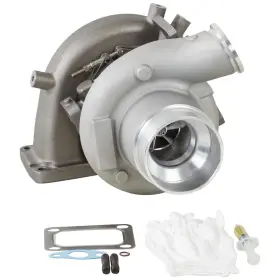 40-39422ana Buyautoparts Tcp