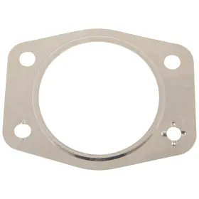 40-50019an Buyautoparts For Volvo S60 2001-2009 Turbo Turbocharger Gasket Csw