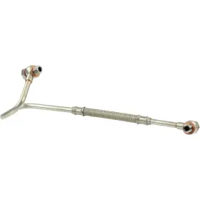 40-60077anp Buyautoparts For Land Rover Range Evoque 2012-2017 Turbocharger Oil Feed Line