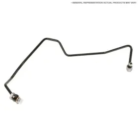40-60103an Buyautoparts Turbocharger Oil Feed Line For Fiat 500 500l 500x Dodge Dart