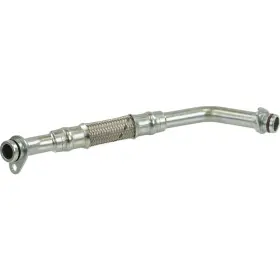 40-70055an Buyautoparts Turbocharger Oil Return Line Gap