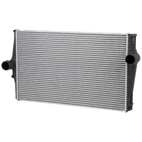 41-20064an Buyautoparts For Volvo Xc90 2003 2004 2005 2006 New Intercooler Gap 41-20064an Buyautoparts For Volvo Xc90 2003 2004 2005 2006 New Intercooler Gap