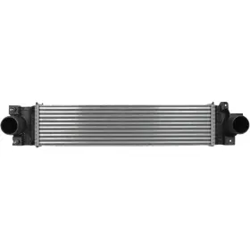 41-20187an Buyautoparts For Lincoln Mkz 2017 2018 Intercooler Tcp