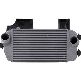 Buyautoparts 41-20386an Intercooler For Hyundai Santa Fe Sport 2013 2014 2015 2016