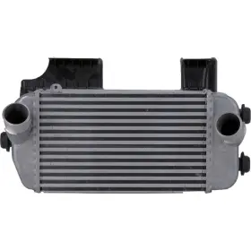 41-20386an Buyautoparts Intercooler For Hyundai Santa Fe Sport 2013 2014 2015 2016