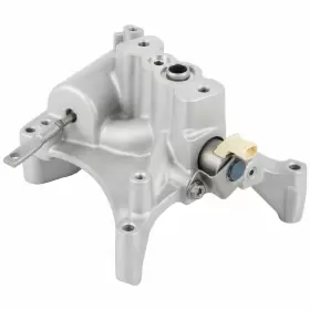 41-70015r Buyautoparts Turbo Turbocharger Pedestal For Ford Econoline Club Wagon And Super Duty