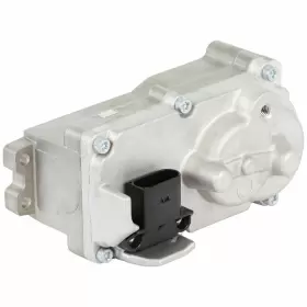 41-90032r Buyautoparts For Dodge Ram Cummins 6.7l Diesel 2013-2018 Turbocharger Wastegate Actuator Csw