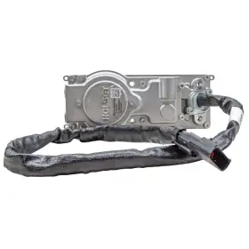 41-90044r Buyautoparts Turbocharger Electronic Actuator Gap