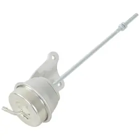 41-90063an Buyautoparts Turbocharger Actuator Csw