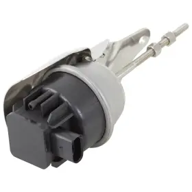 41-90087an Buyautoparts Turbocharger Actuator