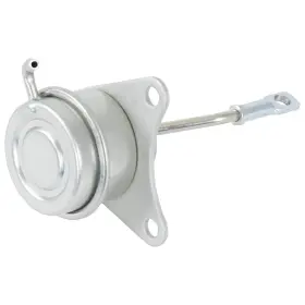 41-90111an Buyautoparts Turbocharger Actuator