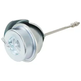41-90124an Buyautoparts Turbocharger Actuator Gap