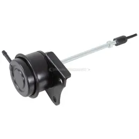 41-90133an Buyautoparts Turbocharger Actuator Bpf