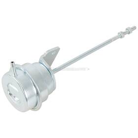 Buyautoparts 41-90137an Turbo Turbocharger Actuator For Land Rover Range Evoque Jaguar Xf