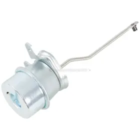 41-90162an Buyautoparts For Lexus Nx200t Gs200t Nx300 Rc300 2015-2021 Turbo Turbocharger Actuator Gap
