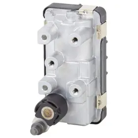 41-90166an Buyautoparts Turbocharger Actuator Gap