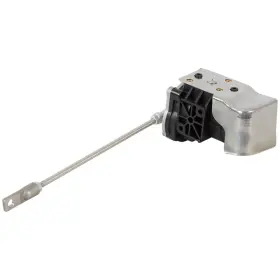 41-90184an Buyautoparts Turbocharger Actuator Csw