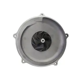 42-00017hp Buyautoparts For Ford F-250 F-350 High Performance Turbo Turbocharger Center Section Chra Tcp