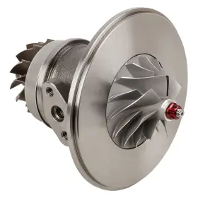 42-00028an Buyautoparts Turbocharger Turbo Chra For Dodge Ram 2500 And 3500 1999 2000 2001 2002