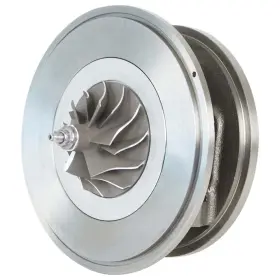 42-00138an Buyautoparts For Jeep Grand Cherokee Dodge Sprinter 3.0 Diesel Turbo Turbocharger Chra Gap