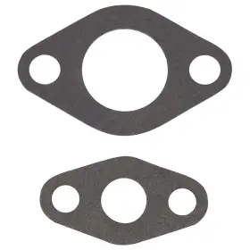 Ty-y0241an Buyautoparts Turbocharger Mounting Kit